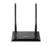 Router Edimax BR-6428nS V5 Czarny