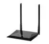 Router Edimax BR-6428nS V5 Czarny