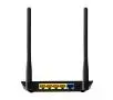 Router Edimax BR-6428nS V5 Czarny