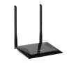 Router Edimax BR-6428nS V5 Czarny