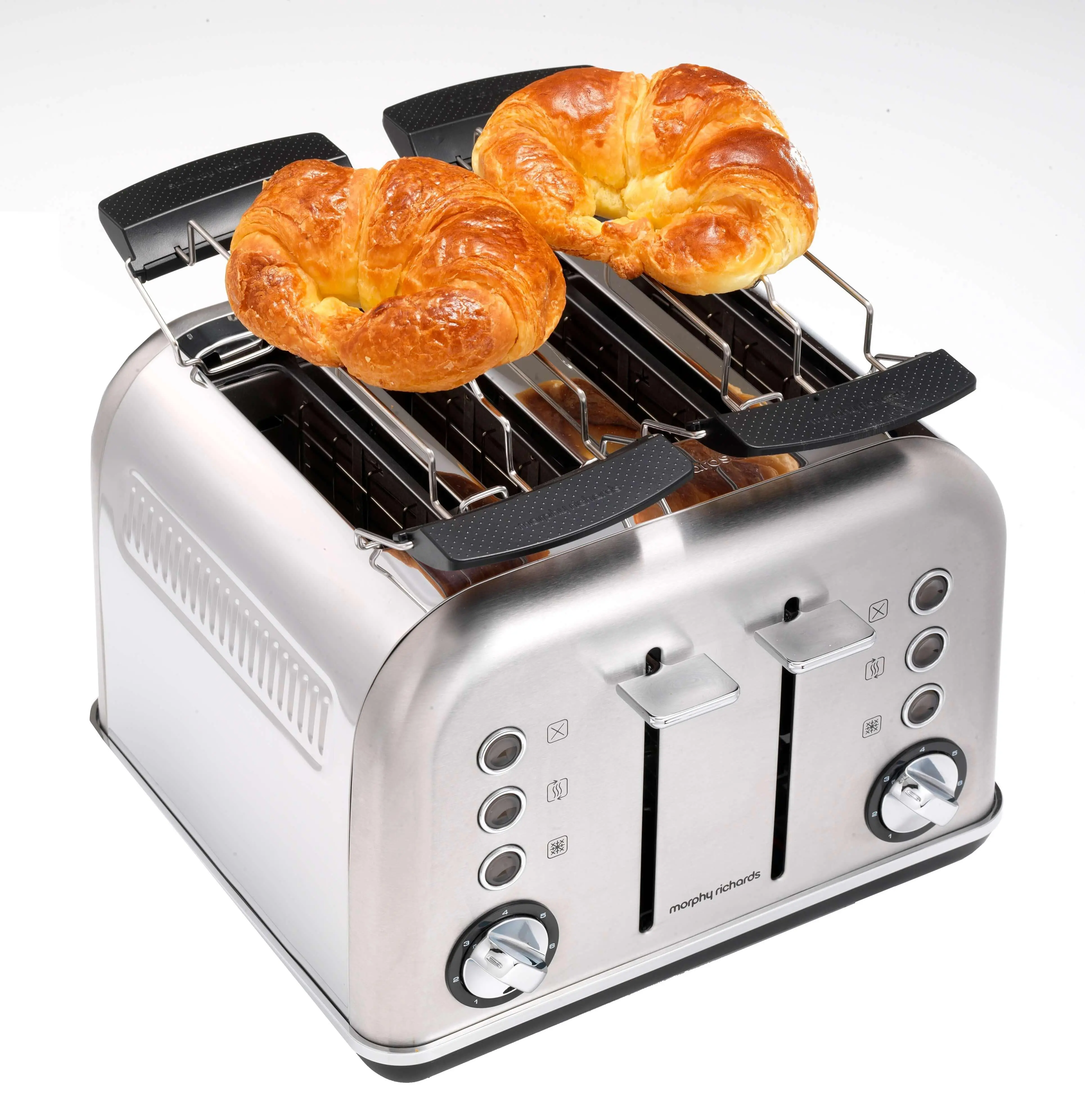 Ruszt Morphy Richards 270001