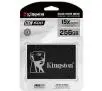 Dysk Kingston KC600 256GB