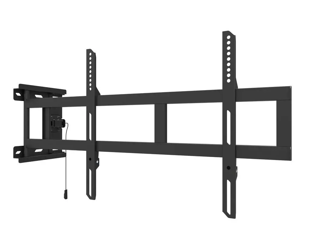 Uchwyt Multibrackets MB214 od 26" do 47" Max 25kg