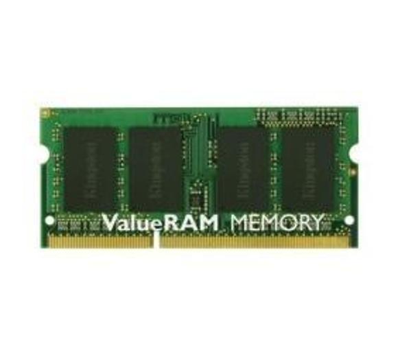 pamięć SO-DIMM Kingston DDR3 8GB 1600 CL11