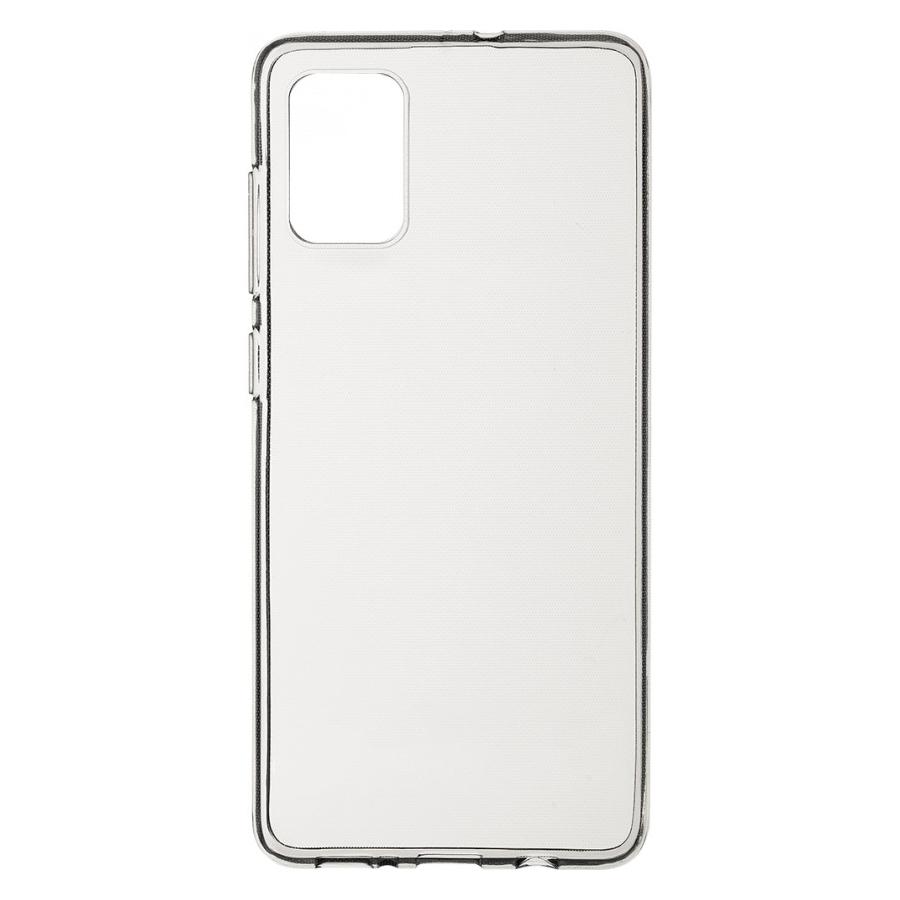 Etui Winner WG Azzaro T 1,2mm Samsung Galaxy A51