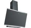 Okap Franke Smart Evo Plus FPJ V Czarny