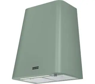 Витяжка Franke FSMD 508 GN Zielony