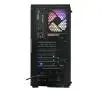 Komputer gamingowy Actina R5 2600 16GB RAM 512GB Dysk SSD GTX1650   Win10