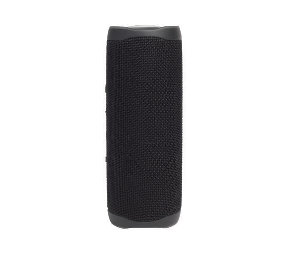 głośnik Bluetooth Manta SPK130GO (czarny)