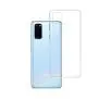 Etui 3mk Clear Case Samsung Galaxy S20