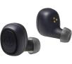 Słuchawki bezprzewodowe Audio-Technica ATH-CK3TWBK - dokanałowe - Bluetooth 5.0