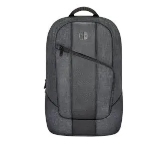 Plecak PDP 500-118-EU do Nintendo Switch