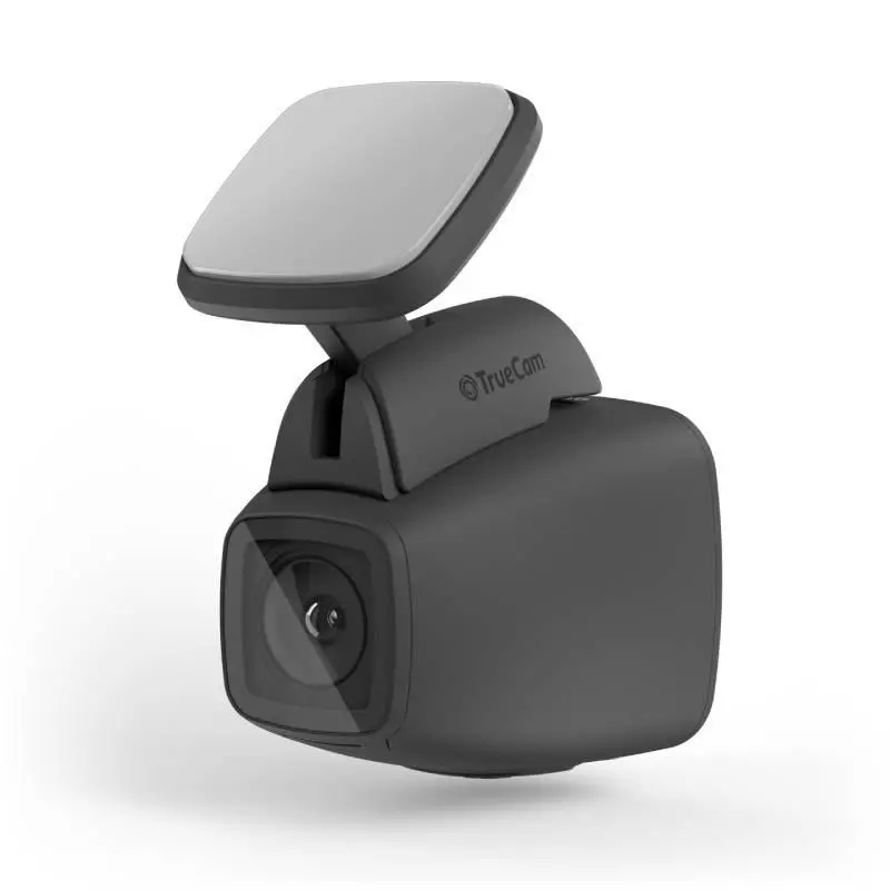 Wideorejestrator TrueCam H5 FullHD