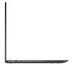 Laptop Dell Inspiron 7590-8599 15,6" Intel® Core™ i5-9300H 8GB RAM  512GB Dysk SSD  GTX1650 Grafika Win10