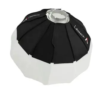 Softbox Aputure Softbox Lantern