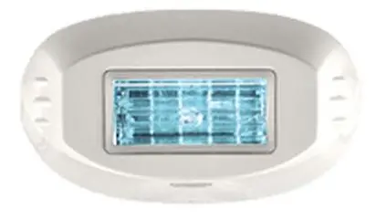 Lampa wymienna Beautifly do odmładzania skóry SR