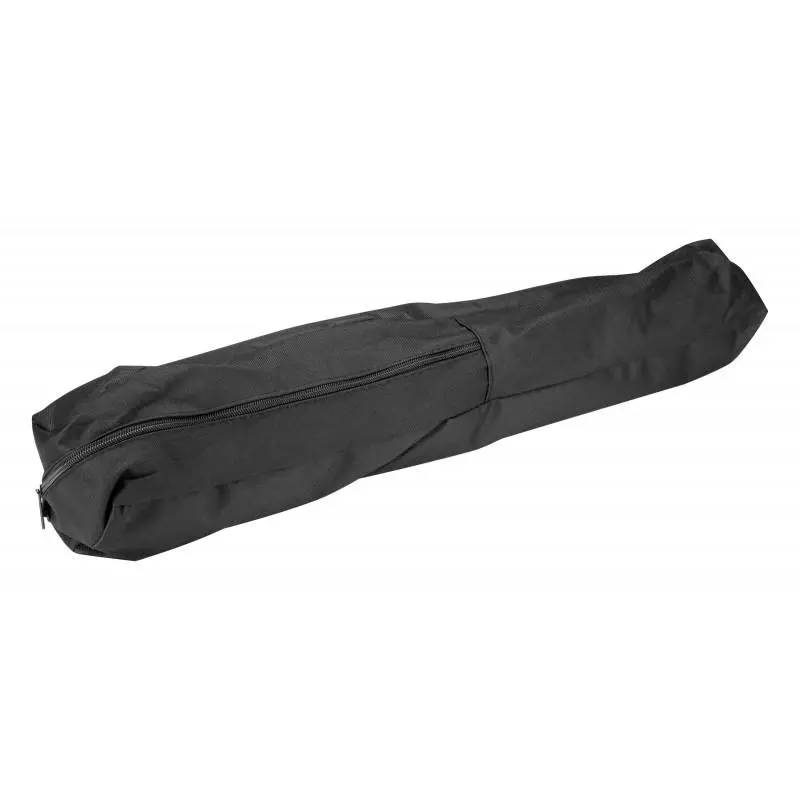 Statyw Camrock TE68 Mobile Kit Czarny