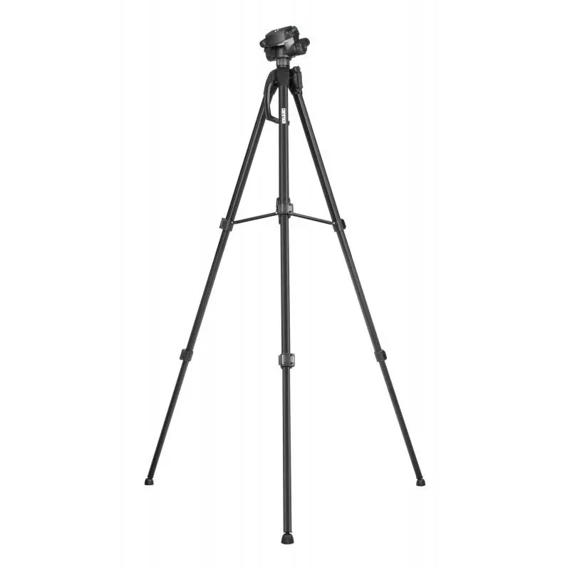 Statyw Camrock TE68 Mobile Kit Czarny