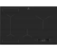 Electrolux EIS8648 78cm