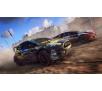 DiRT Rally 2.0 - Edycja Gry Roku Gra na PS4 (Kompatybilna z PS5)