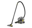 Karcher ProT 200