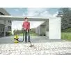 Odkurzacz Karcher WD 3 Premium Set 300W