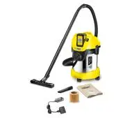 Karcher WD 3 Premium Set 300W