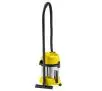 Odkurzacz Karcher WD 3 Premium Set 300W