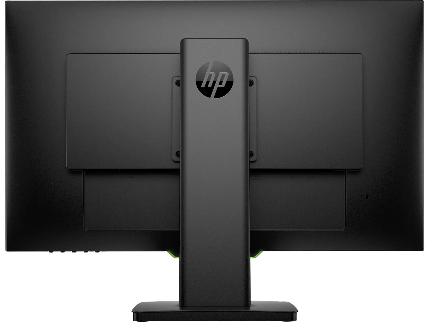 Monitor HP X27i 2K (8GC08AA) 27" 2K IPS 144Hz 4ms Gamingowy