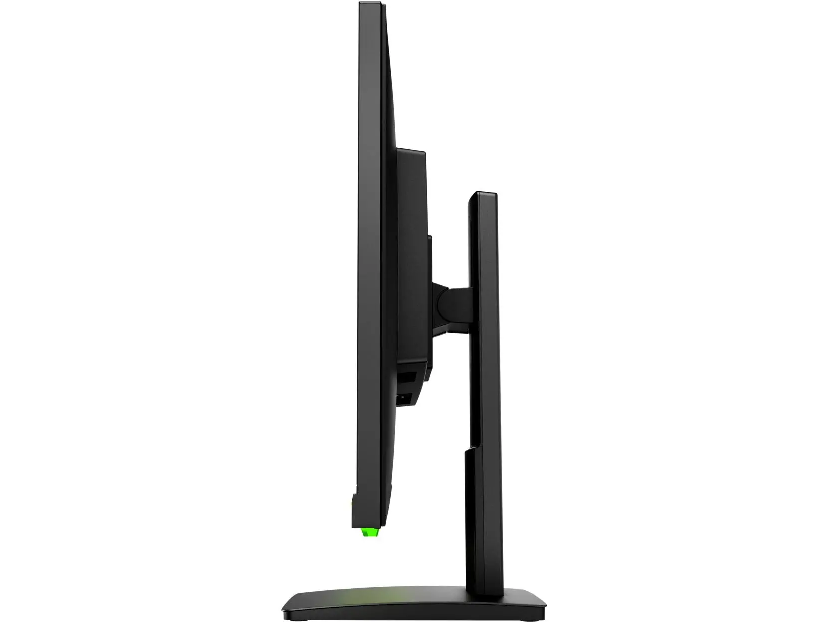 Monitor HP X27i 2K (8GC08AA) 27" 2K IPS 144Hz 4ms Gamingowy