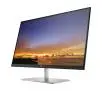 Monitor HP Pavilion 27 Quantum Dot (5DQ99AA) QLED 27" 2K 60Hz 5ms