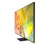 Telewizor Samsung QLED QE55Q90TAT - 55" - 4K - Smart TV