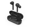 Słuchawki bezprzewodowe Hama 00177057 Style