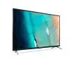 Telewizor Sharp 32BI3EA 32" LED HD Ready Android TV DVB-T2