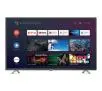 Telewizor Sharp 32BI3EA 32" LED HD Ready Android TV DVB-T2