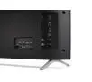 Telewizor Sharp 32BI3EA 32" LED HD Ready Android TV DVB-T2