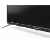 Telewizor Sharp 32BI3EA 32" LED HD Ready Android TV DVB-T2