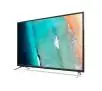 Telewizor Sharp 32BI3EA 32" LED HD Ready Android TV DVB-T2