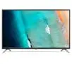 Telewizor Sharp 32BI3EA 32" LED HD Ready Android TV DVB-T2