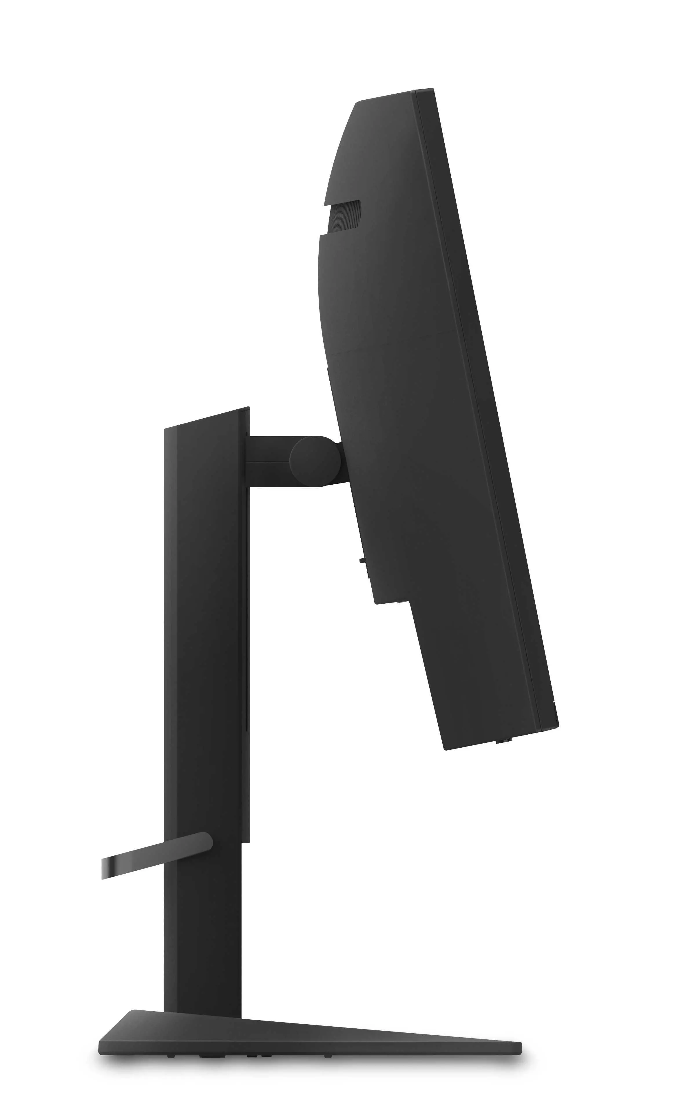 Monitor Lenovo G27c-10  27" Full HD VA 165Hz 1ms Zakrzywiony Gamingowy