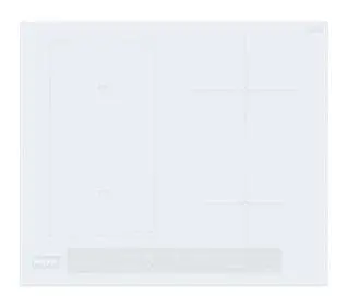 Індукційна плита Whirlpool WL S5360 BFW 59cm
