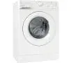 Pralka Indesit MTWSC 510511 W PL Slim 5kg 1000obr/min