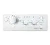 Pralka Indesit MTWSC 510511 W PL Slim 5kg 1000obr/min