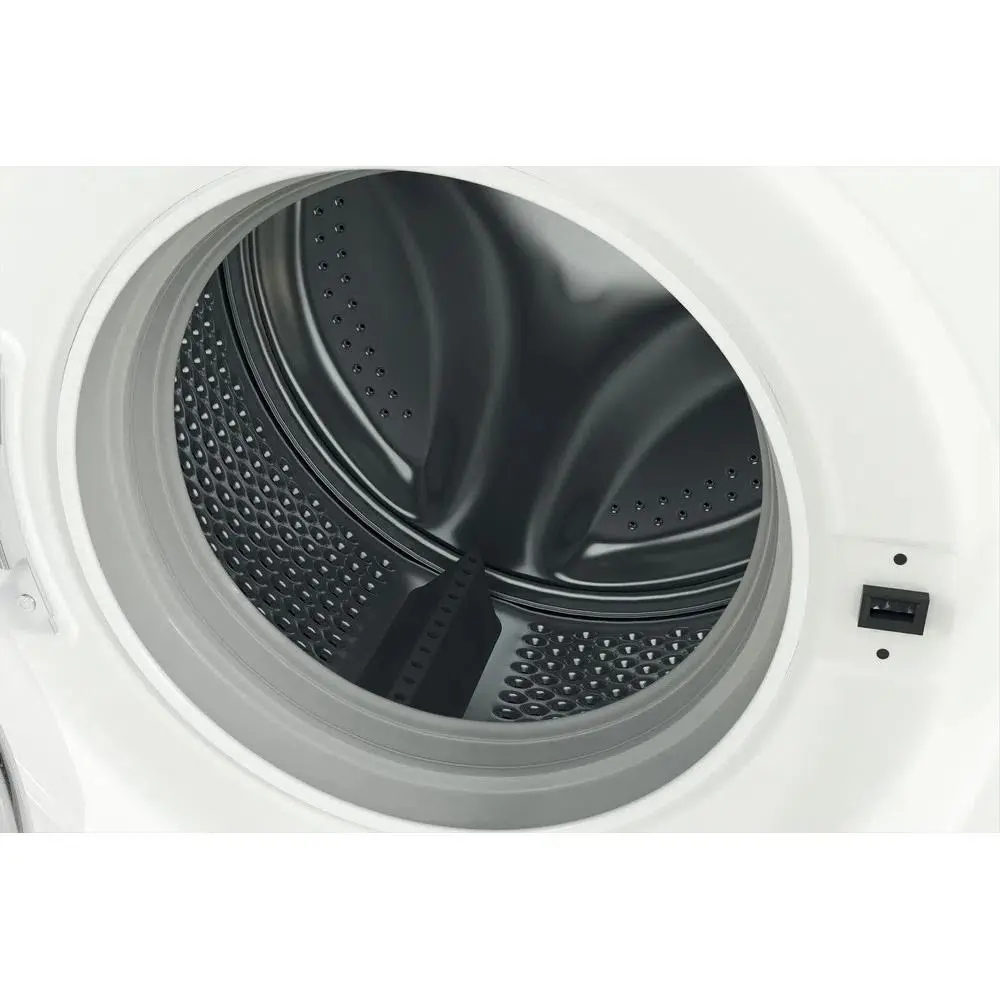 Pralka Indesit MTWA 71252 W PL 55,3cm 7kg 1200obr/min