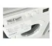 Pralka Indesit MTWA 71252 W PL 55,3cm 7kg 1200obr/min