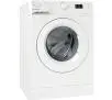 Pralka Indesit MTWA 71252 W PL 55,3cm 7kg 1200obr/min