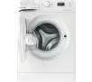 Pralka Indesit MTWA 71252 W PL 55,3cm 7kg 1200obr/min