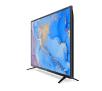 Telewizor Sharp 50BJ4E - 50" - 4K - Smart TV
