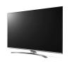 Telewizor LG 55UN81003LB - 55" - 4K - Smart TV