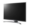 Telewizor LG 43UN74003LB - 43" - 4K - Smart TV